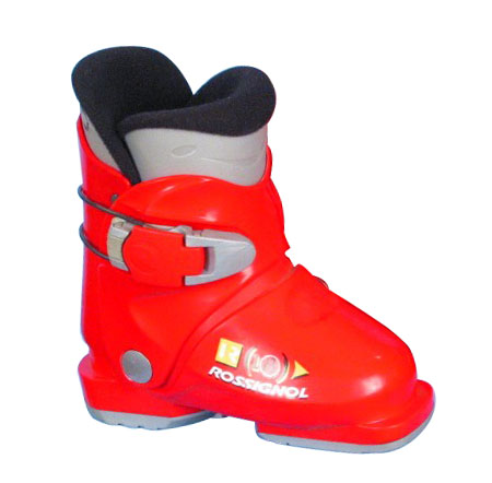 [新品・未使用]ROSSIGNOL ALIAS 80 Rossignol Alias 80 17/18 Mens Ski Boots | SkatePro